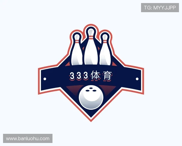 发现333体育平台APP网页