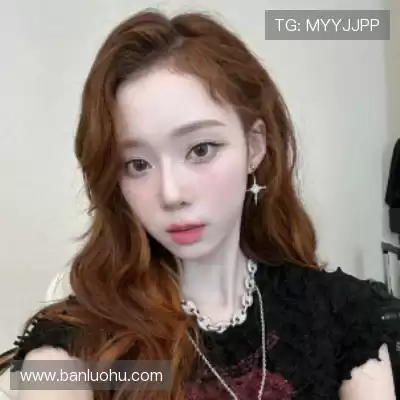 孔帆珩